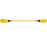 Image of Carlisle Expedition 230cm Boat Paddle