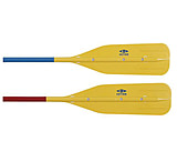 Image of Carlisle T-Grip Guide Paddle - 66in, Blue