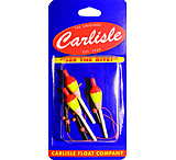 Image of Carlisle Micro Slip Balsa Float