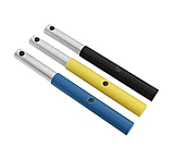 Image of Carlisle Shaft Extender