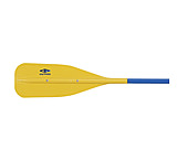 Image of Carlisle Outfitter Paddle