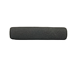 Image of Carlisle Replacement Foam Oar Grip