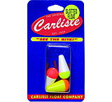 Image of Carlisle Standard Bobbers