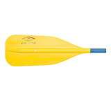 Image of Carlisle Standard Tgrip Paddle