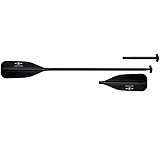 Image of Carlisle Taboo Stand Up Boat Paddle