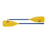 Image of Carlisle Take-Apart Standard Kayak Paddle