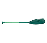 Image of Carlisle Trekker Bent Shaft Paddle - 50in