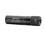 Image of Carlson's Choke Tubes Caesar Guerini Maxis 12 Gauge Turkey Choke Tube