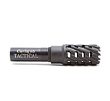 Image of Carlson's Choke Tubes Tactical Breecher 12 Gauge Cylinder Muzzle Brake