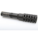 Image of Carlson's Choke Tubes Tactical 12 Gauge Cylinder Muzzle Brake