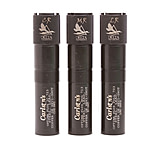 Image of Carlson's Choke Tubes Delta Waterfowl 12 Gauge Choke Tube Sets