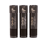 Image of Carlson's Choke Tubes Delta Waterfowl 12 Gauge Choke Tube Sets