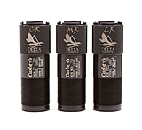 Image of Carlson's Choke Tubes Delta Waterfowl 12 Gauge Choke Tube Sets