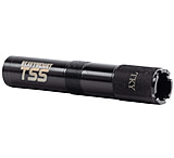 Image of Carlson's Choke Tubes 38028 TSS Turkey 20 Gauge Retay 17-4 Stainless Steel