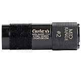 Image of Carlson's Choke Tubes CORE 12 Gauge