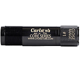 Image of Carlson's Choke Tubes CORE 12 Gauge