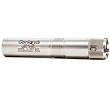 Image of Carlson's Choke Tubes Benelli Crio/Crio Plus 28 Gauge