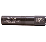 Image of Carlson's Choke Tubes Benelli Crio Plus Extended Delta Waterfowl Choke, 12 Gauge