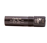 Image of Carlson's Choke Tubes Beretta/Benelli Mobil 20 Gauge Delta Waterfow Ext Steel Choke Tubes