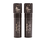 Image of Carlson's Choke Tubes Beretta Benelli Mobil 20GA Delta Waterfowl Choke Tube