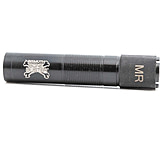 Image of Carlson's Choke Tubes Bismuth Bone Buster Choke Tubes
