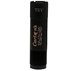 Image of Carlson's Choke Tubes Browning Invector Choke Tubes