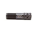 Image of Carlson's Choke Tubes Browning Invector 10 Gauge Ported Sporting Clay Choke Tubes