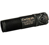 Image of Carlson's Choke Tubes Browning Invector Long Beard 10 Gauge Turkey Choke Tubes