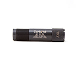 Image of Carlson's Choke Tubes Browning Invector Plus 20 Gauge Extended Turkey Choke Tubes