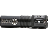 Image of Carlson's Choke Tubes Remington Pro Bore BuckShot Choke Tube