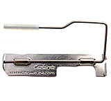 Image of Carlson's Choke Tubes Shell Catcher