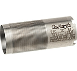Image of Carlson's Choke Tubes Carlsons Flush Mount Choke 20ga Imp Cyl Tru-choke