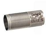 Image of Carlson's Choke Tubes Carlsons Flush Mount Choke 20ga Modified Tru-choke