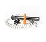 Image of Carlson's Choke Tubes Carlsons Magazine Extension 8- Shot Beretta Extrema/1301 12ga