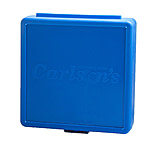 Image of Carlson's Choke Tubes Choke Tube Case
