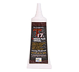 Image of Carlson's Choke Tubes Choke Tube Lube