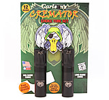 Image of Carlson's Beretta/Benelli Mobil Cremator Waterfowl Choke Tube