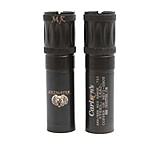 Image of Carlson's Beretta/Benelli Mobil Cremator Waterfowl Choke Tube