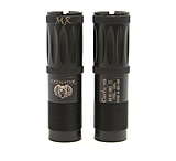 Image of Carlson's Choke Tubes Cremator Waterfowl Winchester Choke Tubes