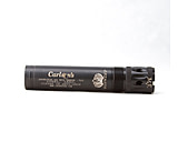 Image of Carlson's Choke Tubes Cremator Ported Browning Invector DS Choke Tubes