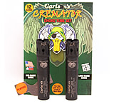Image of Carlson's Benelli Crio Cremator Waterfowl Choke Tube
