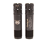Image of Carlson's Choke Tubes Browning Invector-Plus Cremator Waterfowl Choke Tube