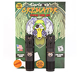 Image of Carlson's Choke Tubes Remington Cremator Waterfowl Choke Tube
