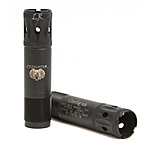 Image of Carlson's Choke Tubes Cremator Ported 20 Gauge Choke Tube