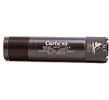 Image of Carlson's Choke Tubes Extended 12 Gauge Delta Waterfowl Choke Tubes