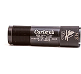 Image of Carlson's Choke Tubes Extended 12 Gauge Delta Waterfowl Choke Tubes