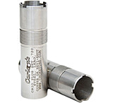 Image of Carlson's Choke Tubes Benelli Crio Plus 12 Gauge Flush Mounts