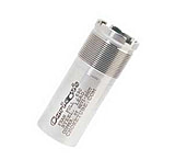 Image of Carlson's Choke Tubes Franchi 12 Ga Full Choke Tube