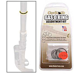 Carlson's Choke Tubes Remington Gas O-Ring Assortment Kit
