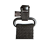 Image of Carlson's Choke Tubes Hunters Sling Swivel Set -Pair 1in.